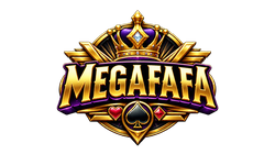 LOGO situs slot ternama dan terpercaya